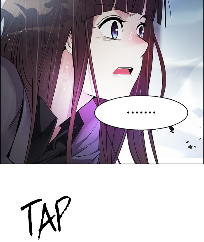 Dice Chapter 170 - halaman 78