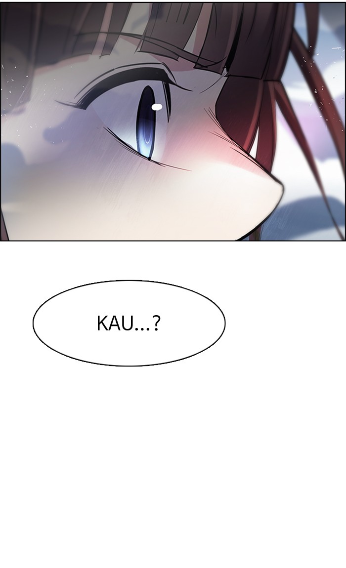 Dice Chapter 170 - halaman 79
