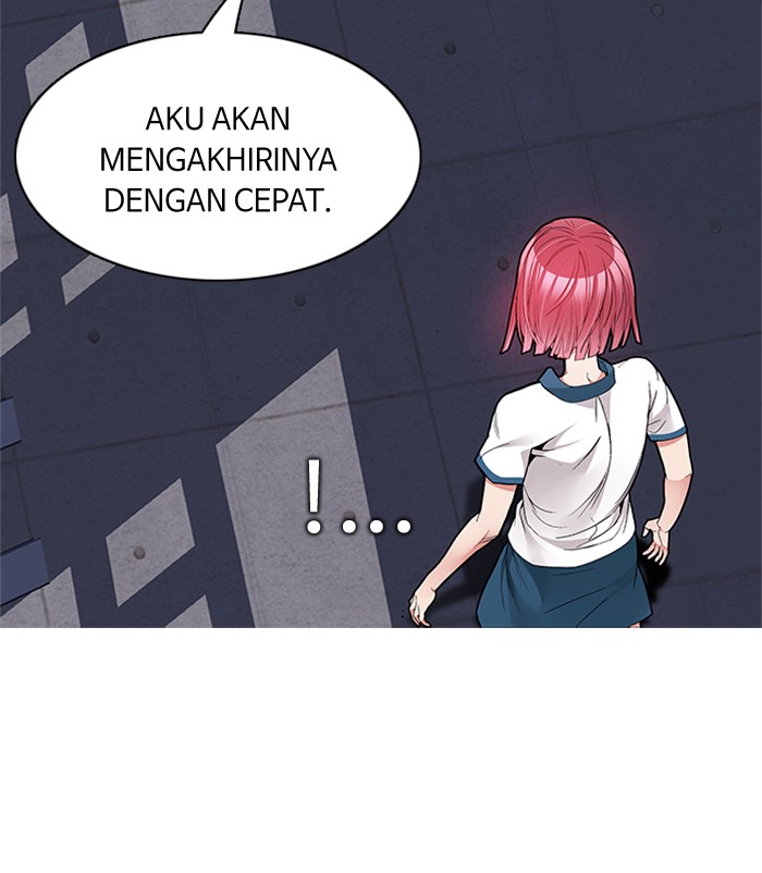 Dice Chapter 170 - halaman 8