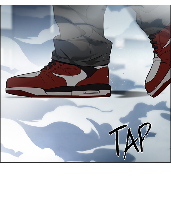 Dice Chapter 170 - halaman 80