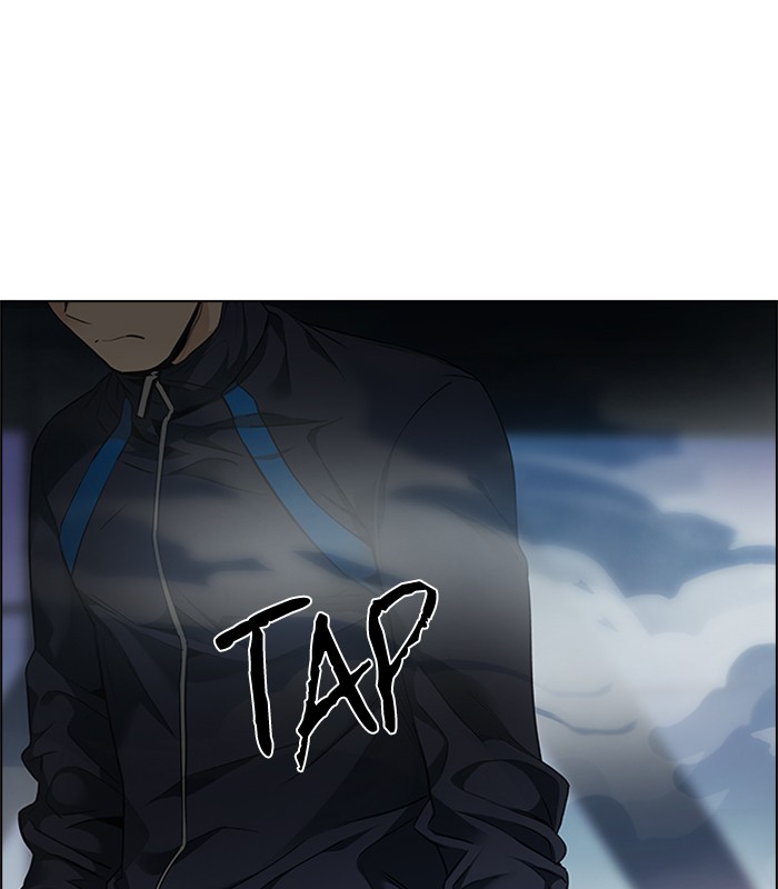 Dice Chapter 170 - halaman 81