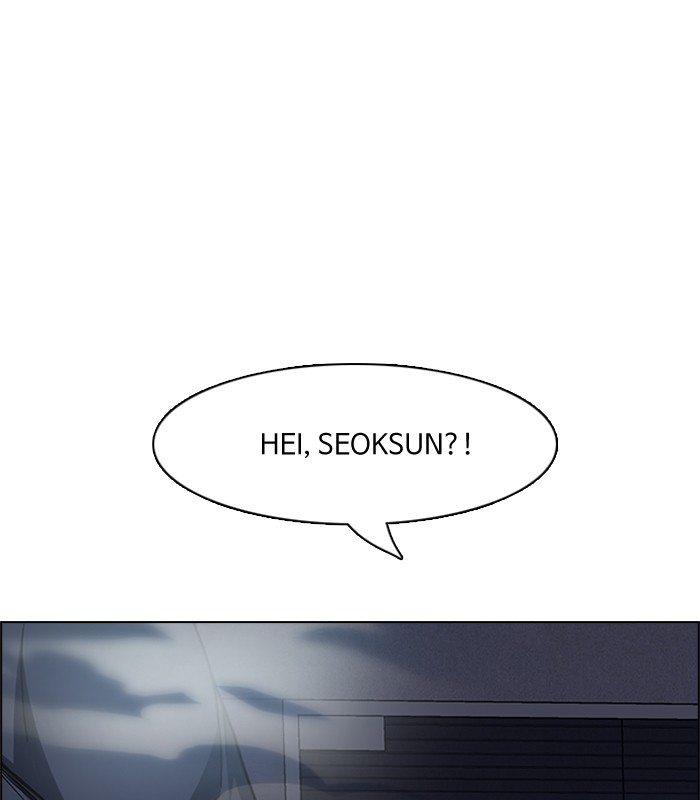 Dice Chapter 170 - halaman 83