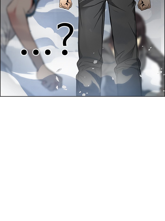Dice Chapter 170 - halaman 87