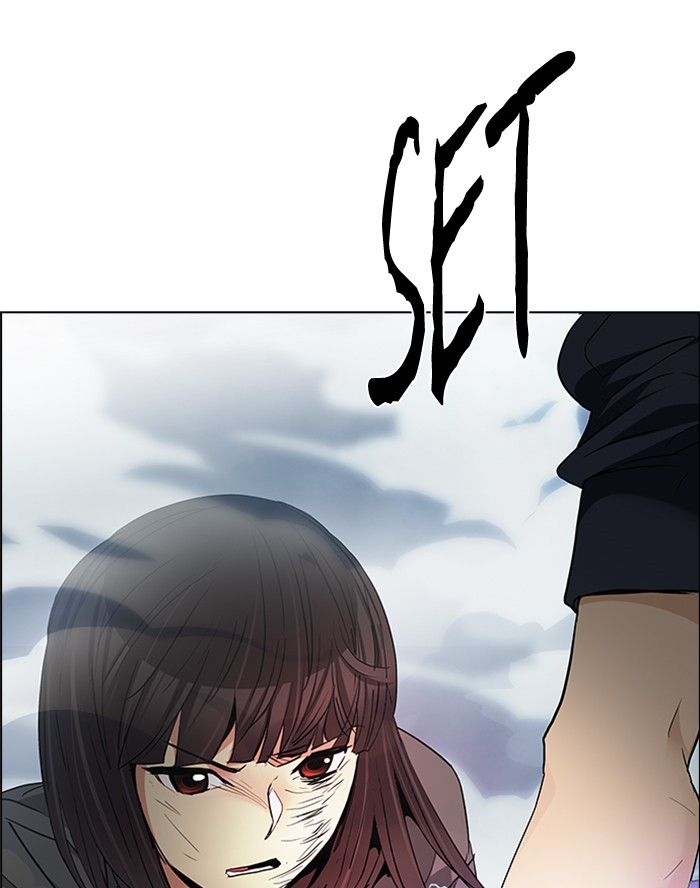 Dice Chapter 170 - halaman 90
