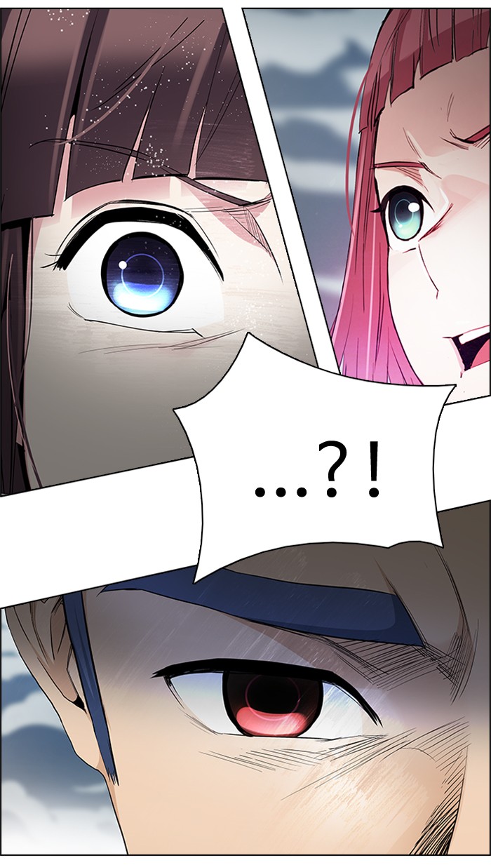 Dice Chapter 170 - halaman 97