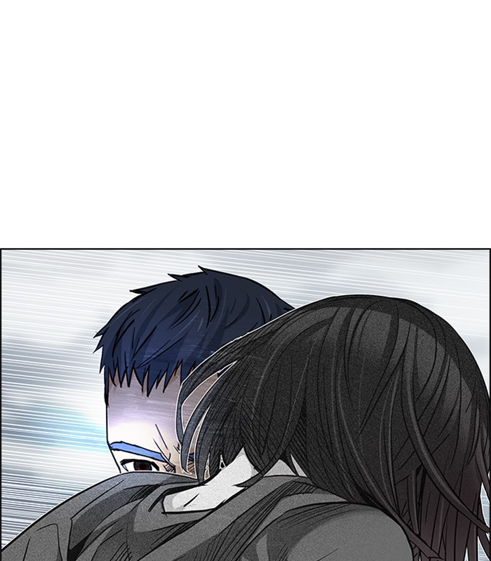 Dice Chapter 170 - halaman 98