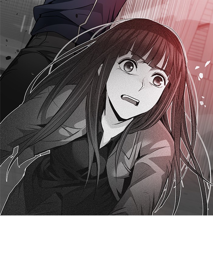 Dice Chapter 171 - halaman 102