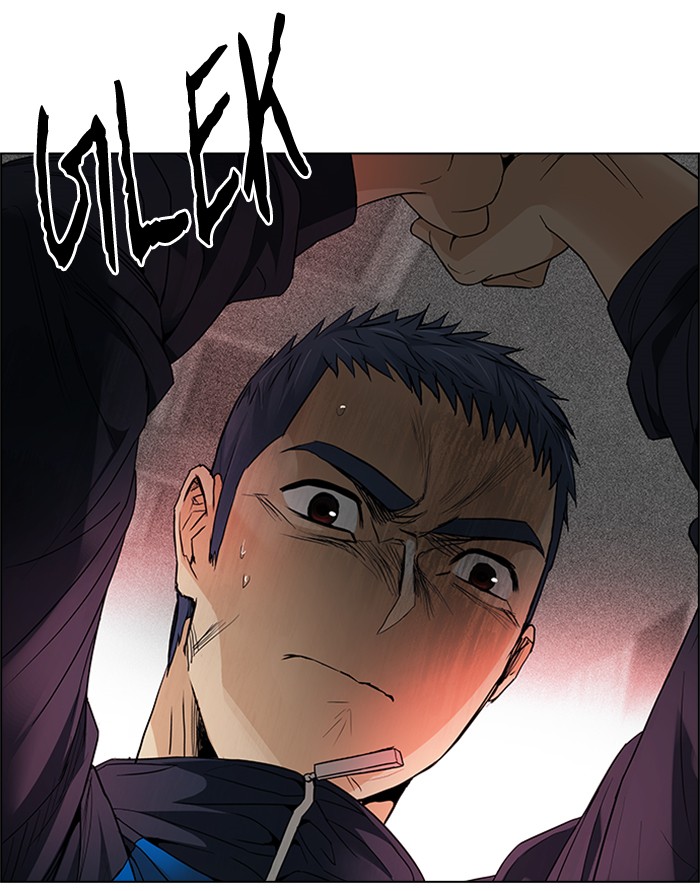 Dice Chapter 171 - halaman 103
