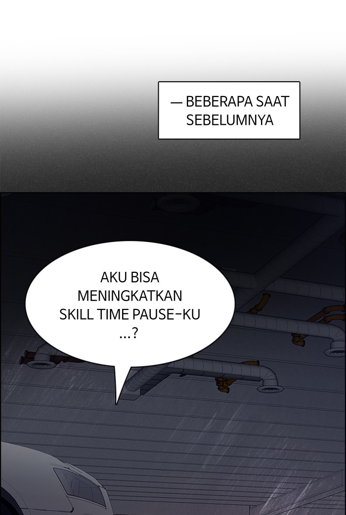 Dice Chapter 171 - halaman 29
