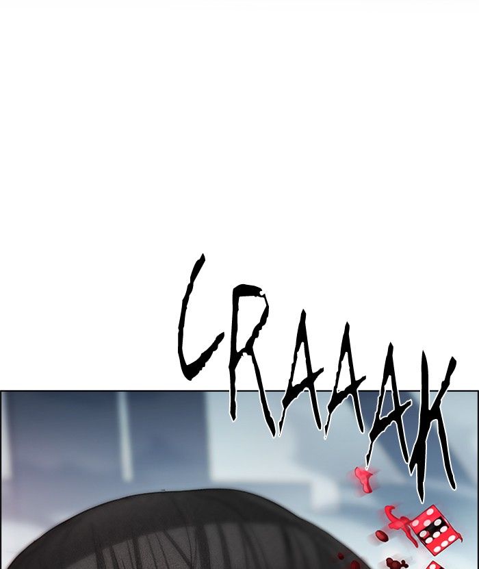 Dice Chapter 171 - halaman 38
