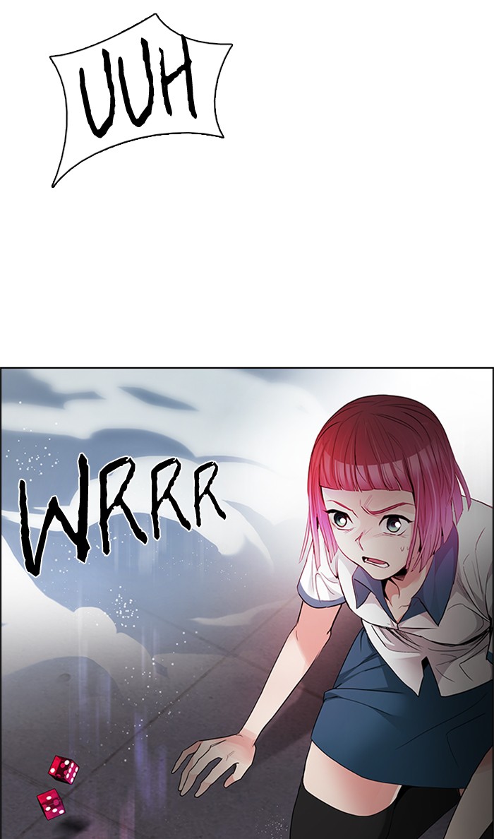 Dice Chapter 171 - halaman 42