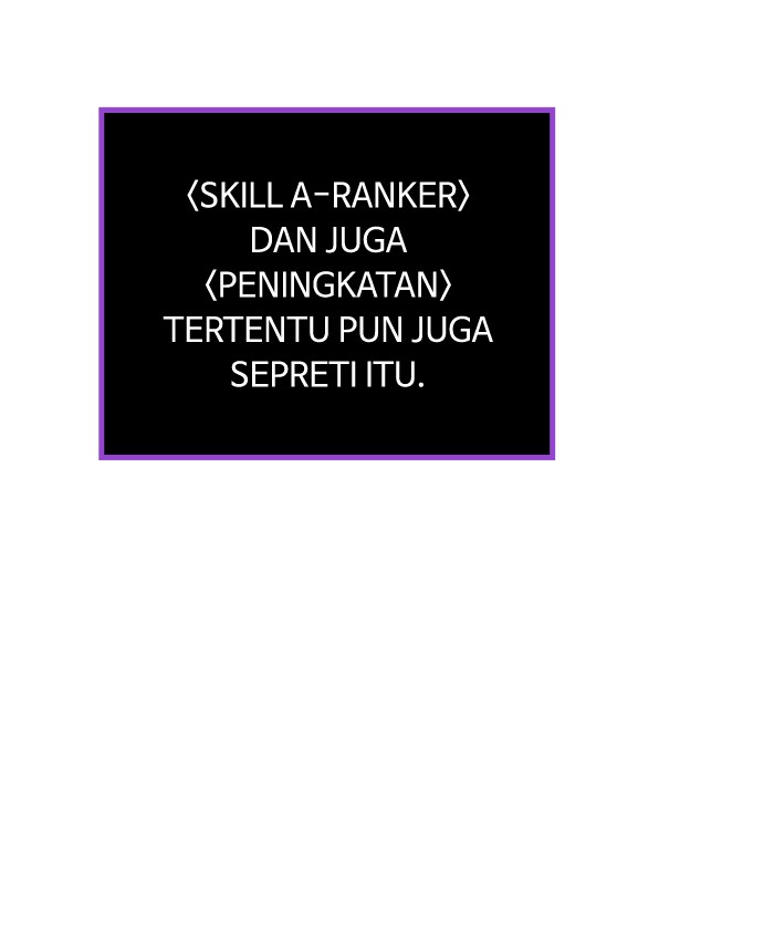Dice Chapter 171 - halaman 46