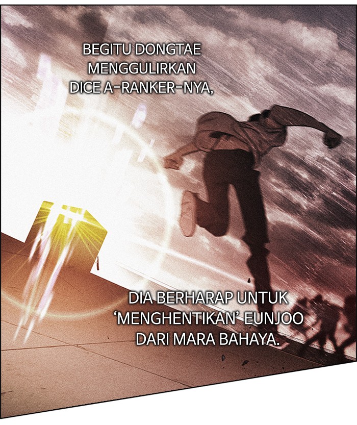 Dice Chapter 171 - halaman 47
