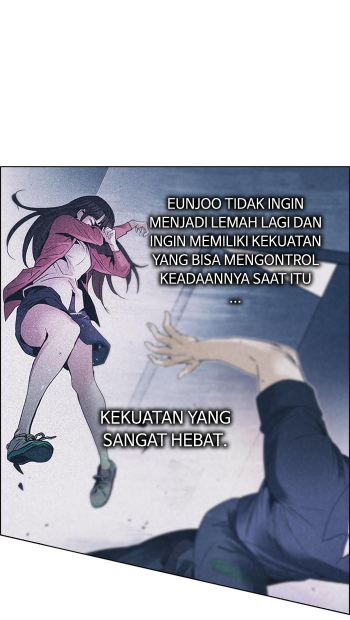 Dice Chapter 171 - halaman 50