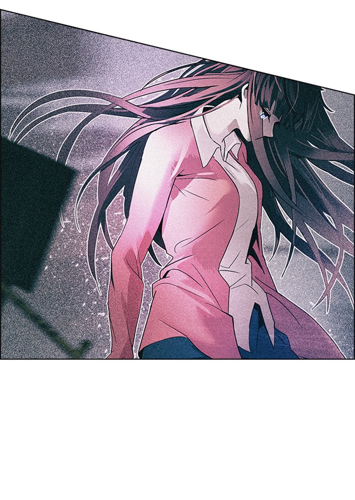 Dice Chapter 171 - halaman 51