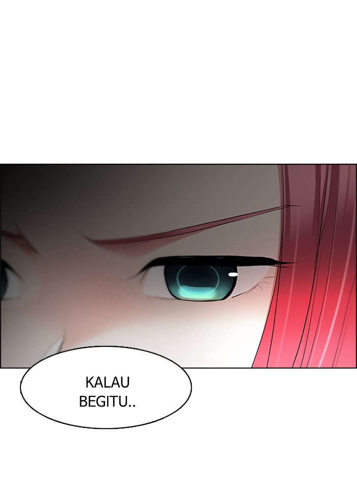 Dice Chapter 171 - halaman 52