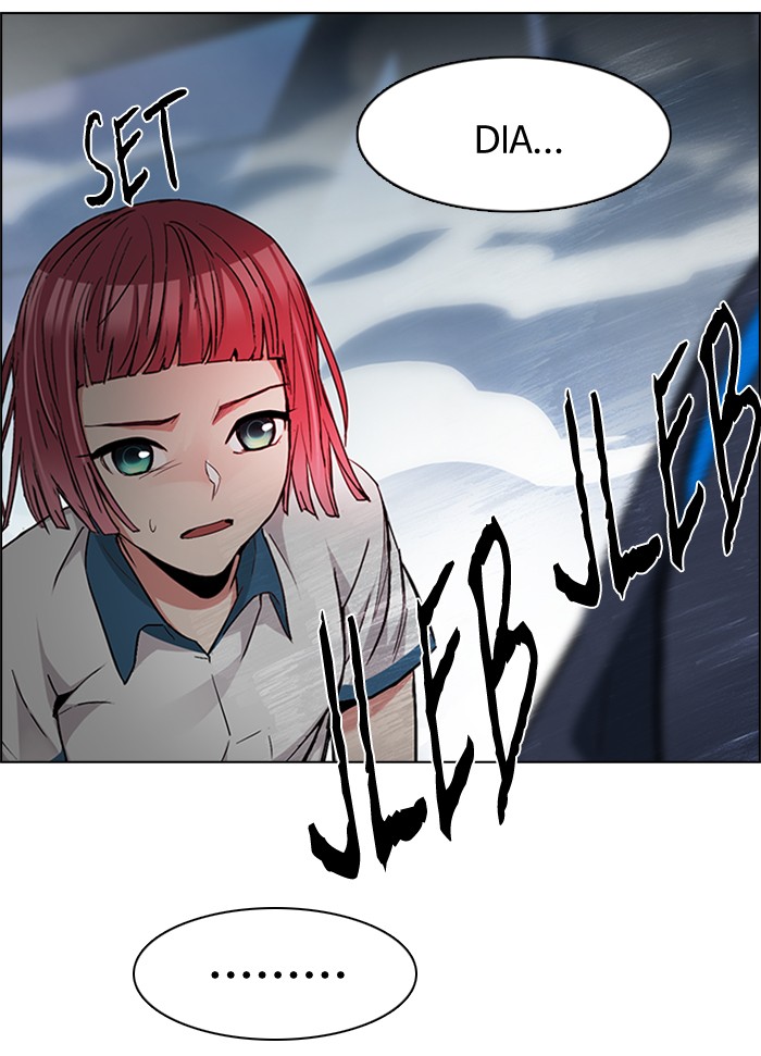 Dice Chapter 171 - halaman 53