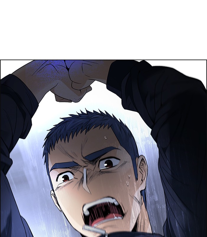 Dice Chapter 171 - halaman 54