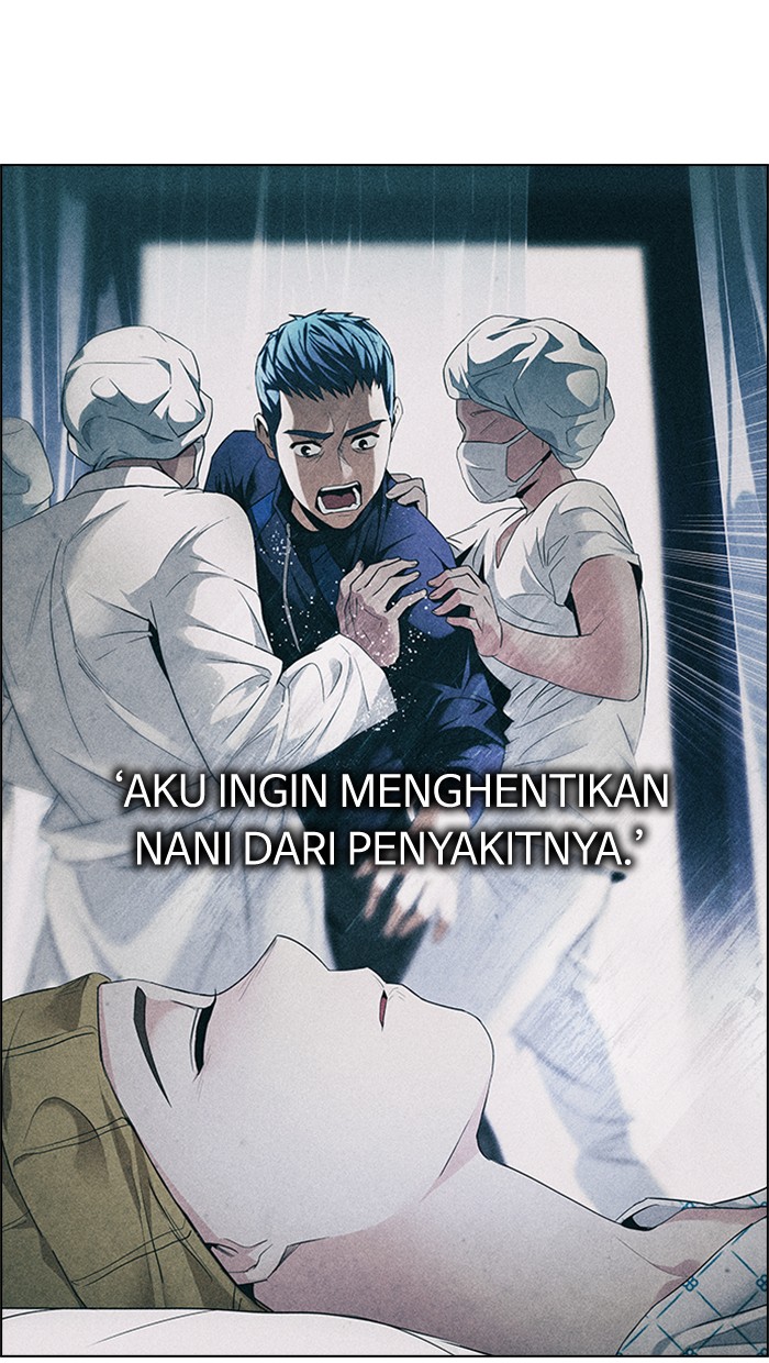 Dice Chapter 171 - halaman 56
