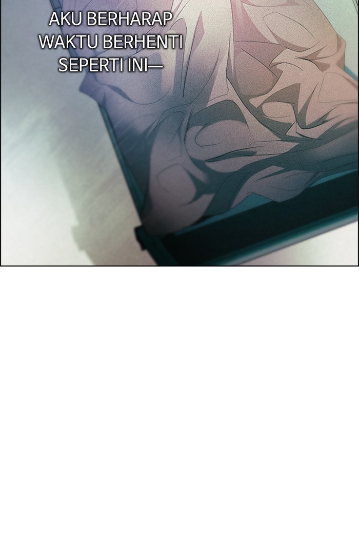 Dice Chapter 171 - halaman 61