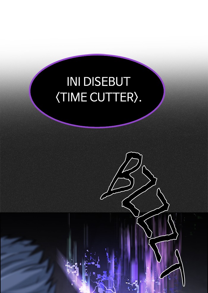 Dice Chapter 171 - halaman 66