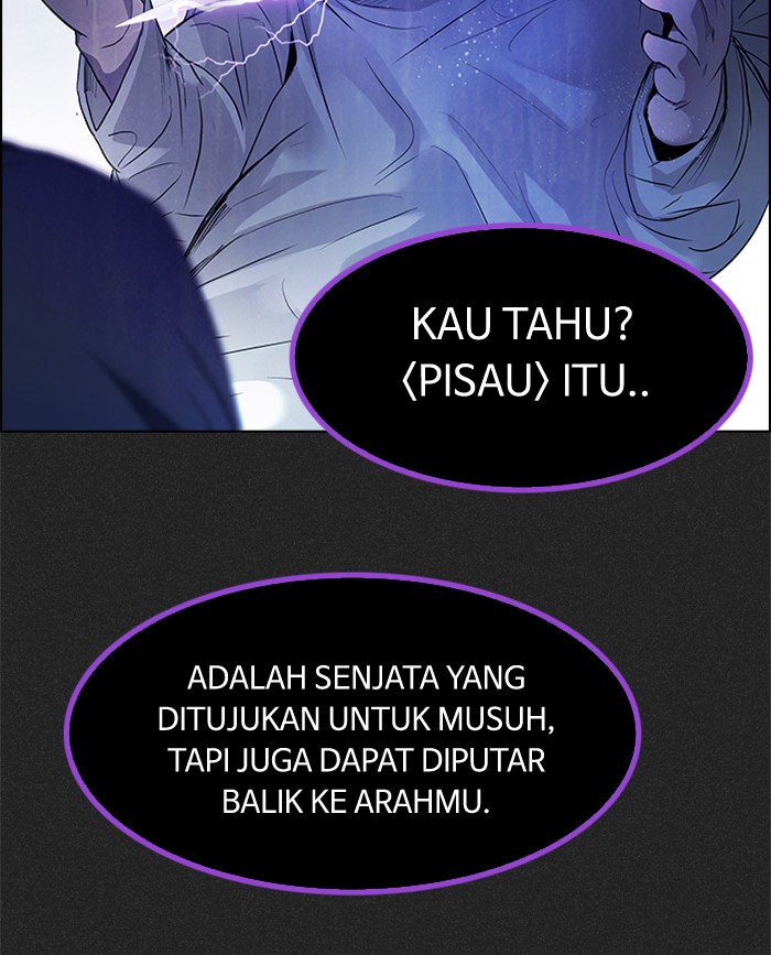 Dice Chapter 171 - halaman 79