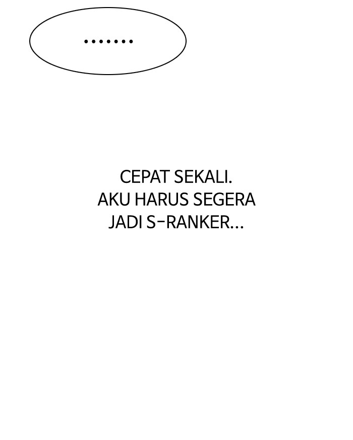 Dice Chapter 171 - halaman 90