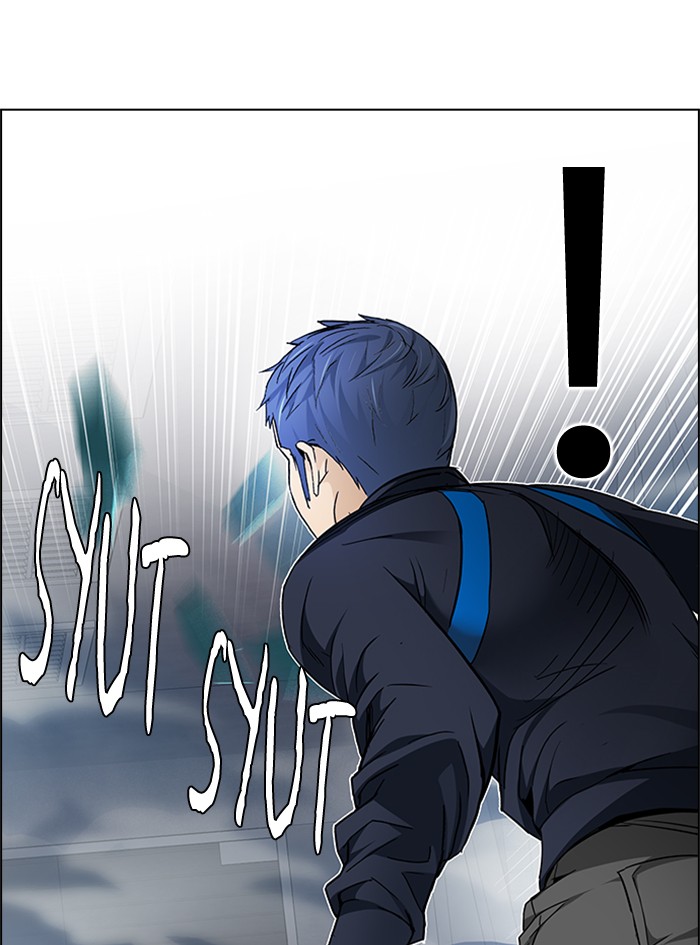 Dice Chapter 171 - halaman 94
