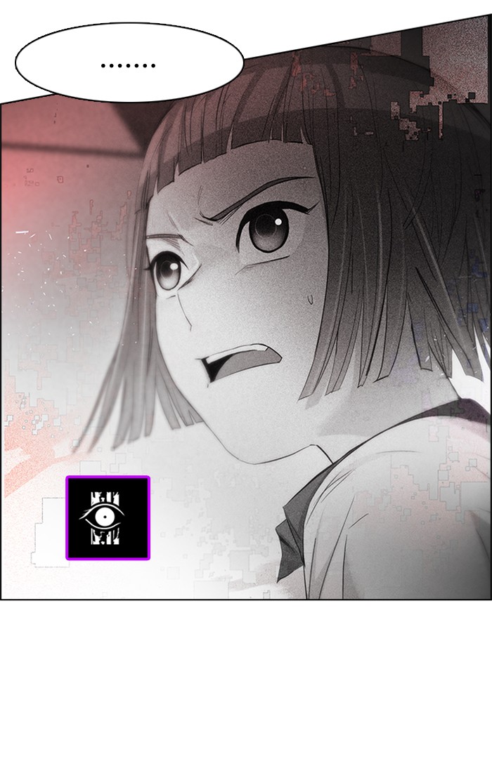 Dice Chapter 171 - halaman 99