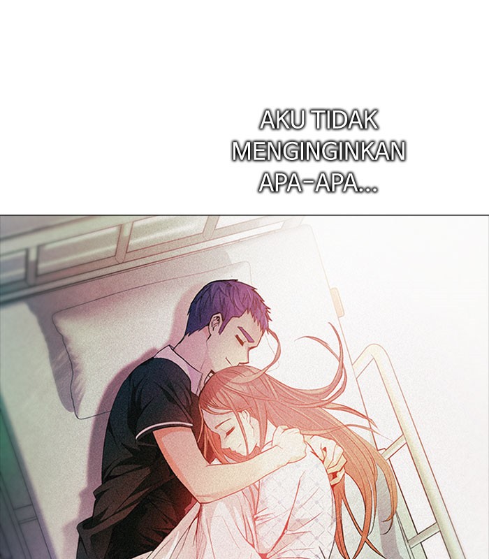 Dice Chapter 172 - halaman 1