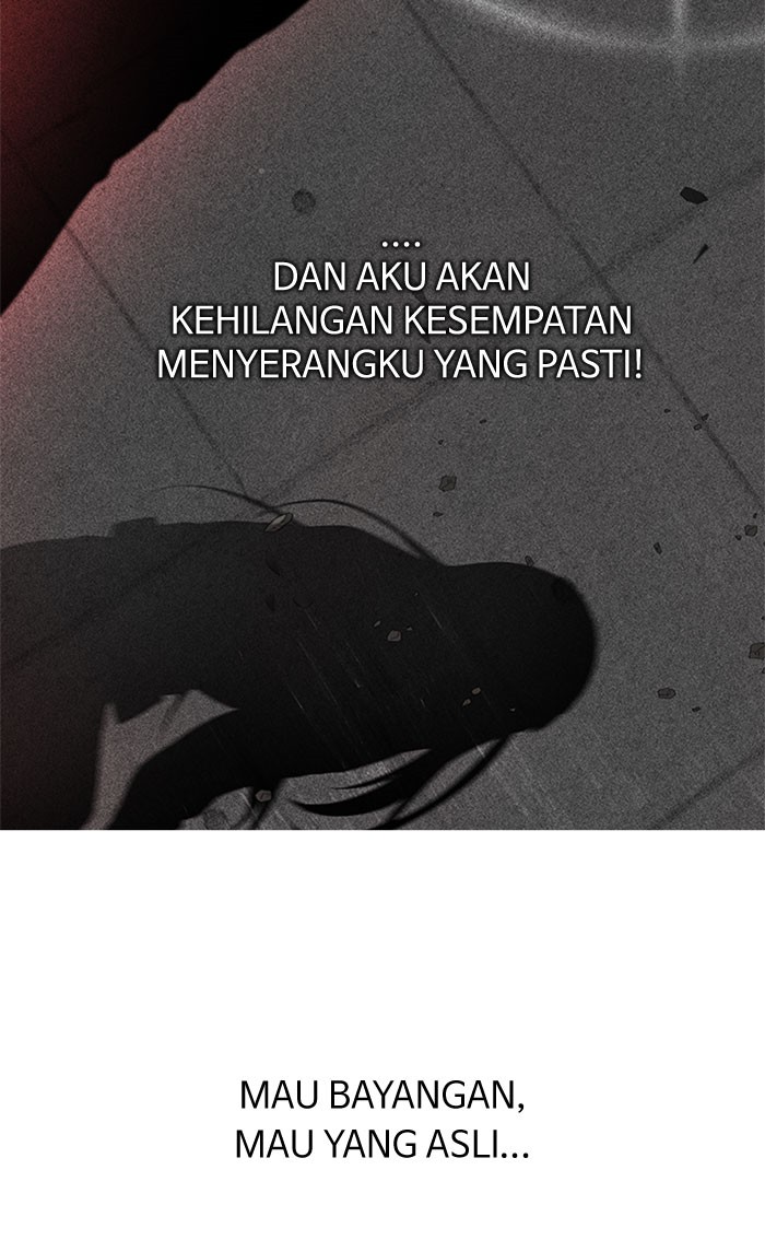 Dice Chapter 172 - halaman 10