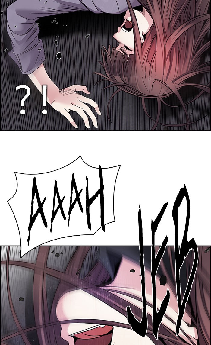 Dice Chapter 172 - halaman 24