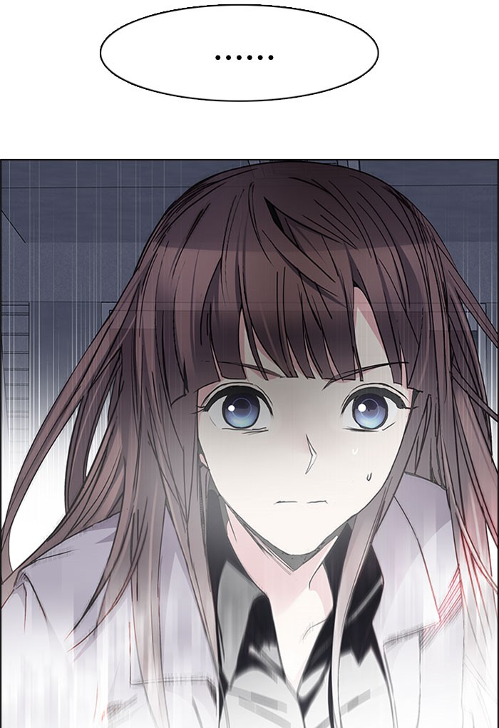 Dice Chapter 172 - halaman 39