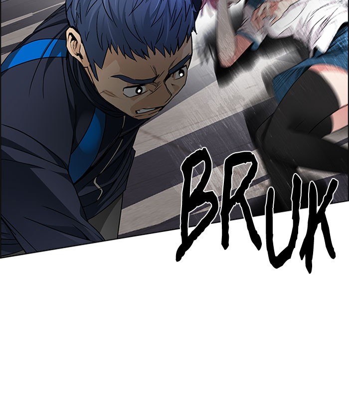 Dice Chapter 172 - halaman 42