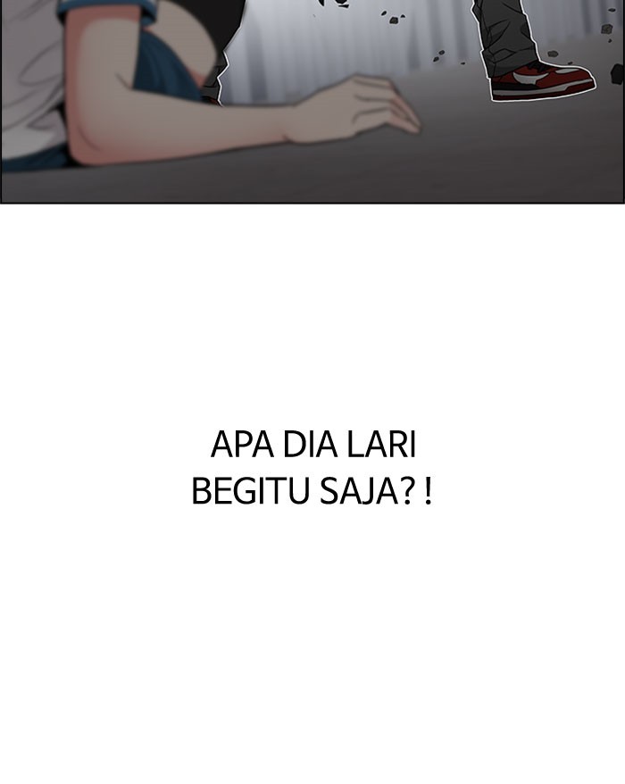 Dice Chapter 172 - halaman 44