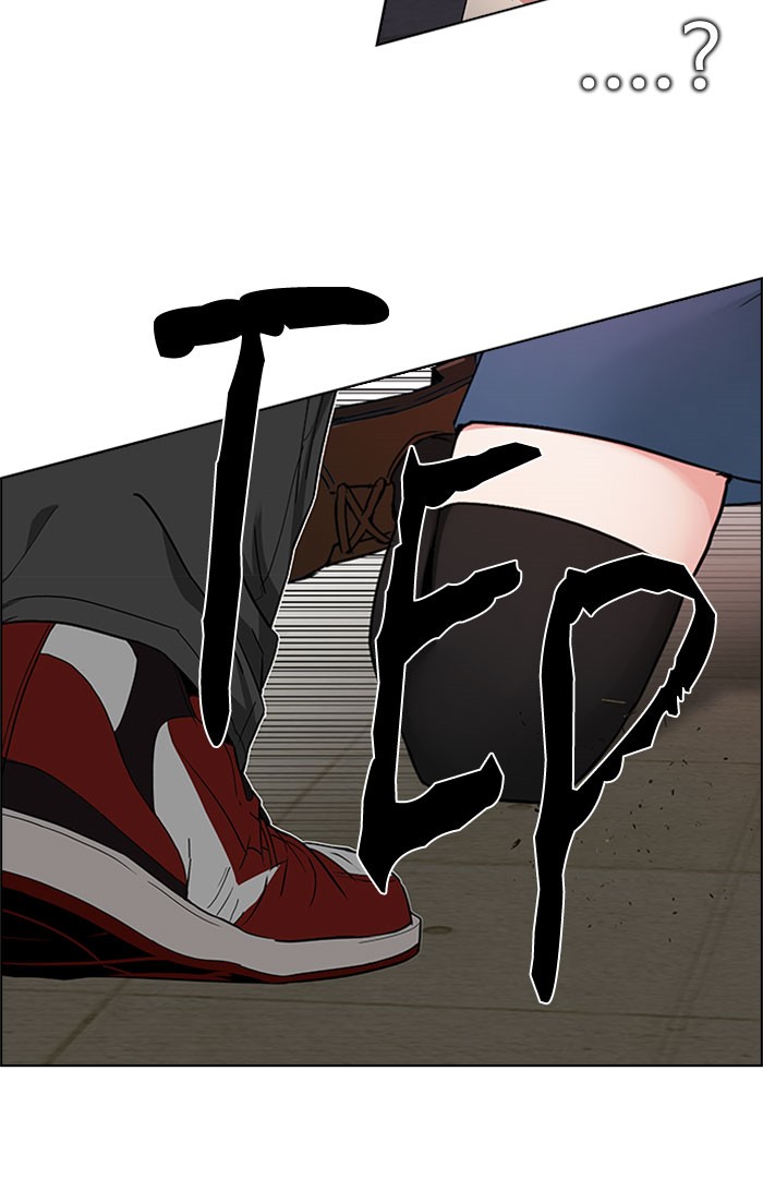 Dice Chapter 172 - halaman 48
