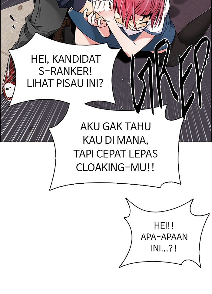 Dice Chapter 172 - halaman 50
