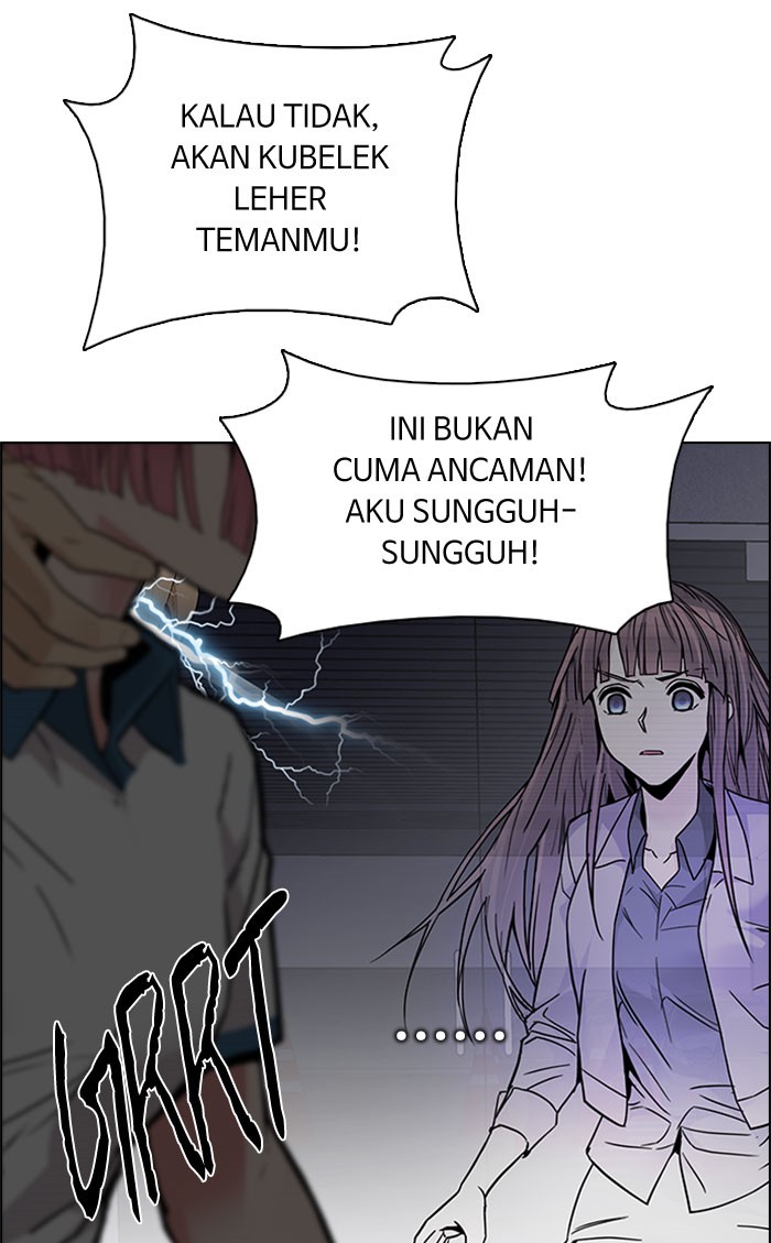 Dice Chapter 172 - halaman 51