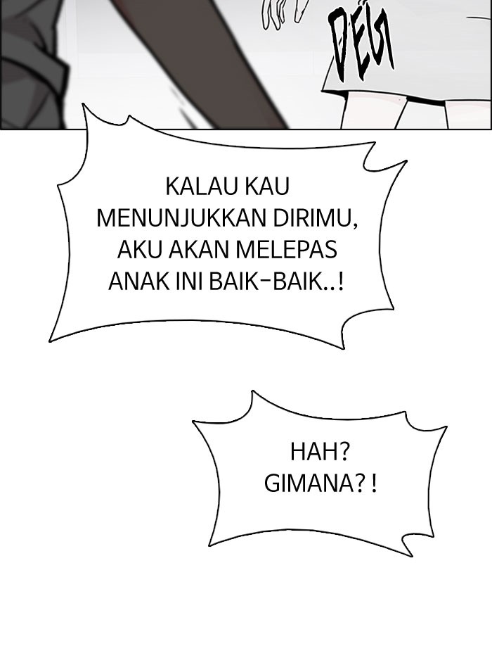 Dice Chapter 172 - halaman 52