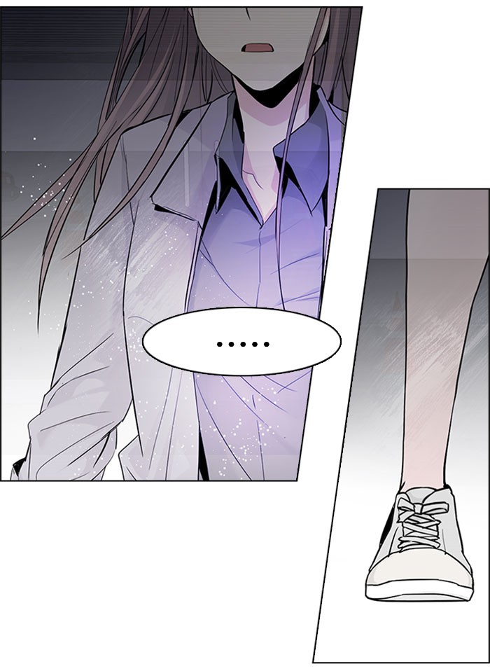 Dice Chapter 172 - halaman 53