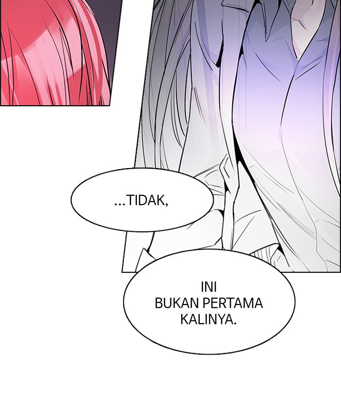 Dice Chapter 172 - halaman 68