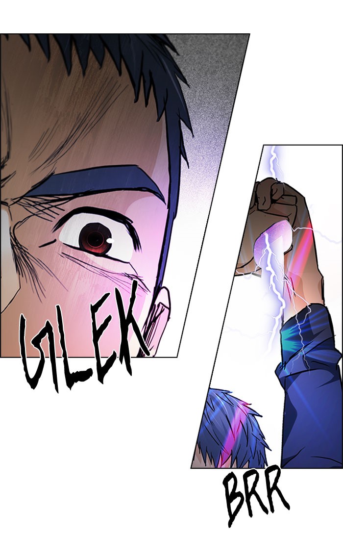 Dice Chapter 172 - halaman 7