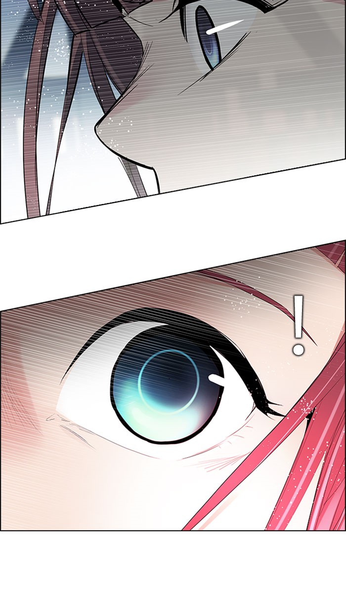 Dice Chapter 172 - halaman 76