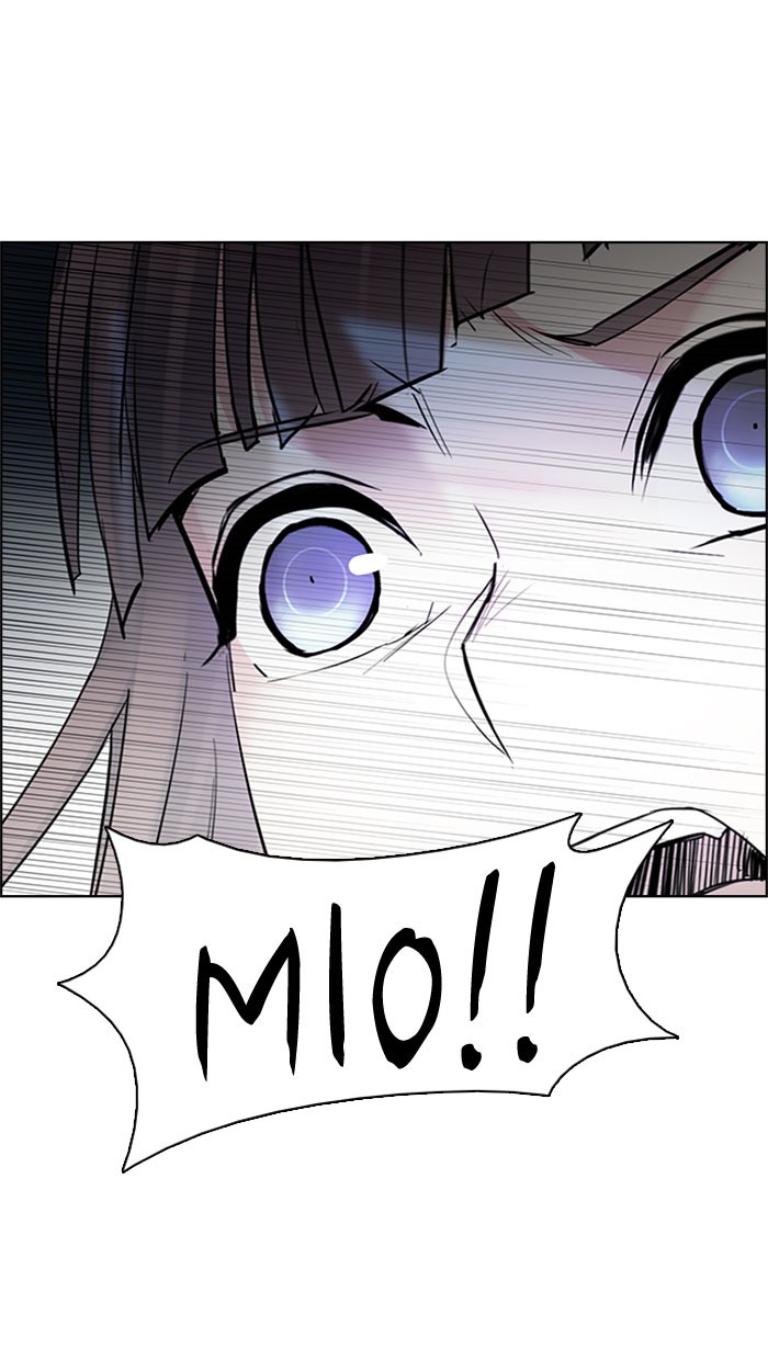 Dice Chapter 172 - halaman 82