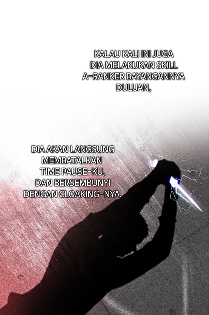 Dice Chapter 172 - halaman 9