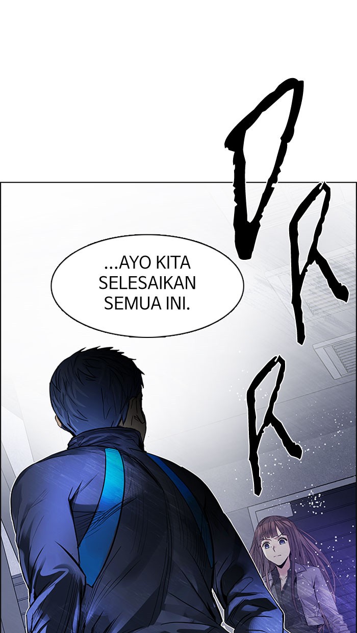 Dice Chapter 172 - halaman 90