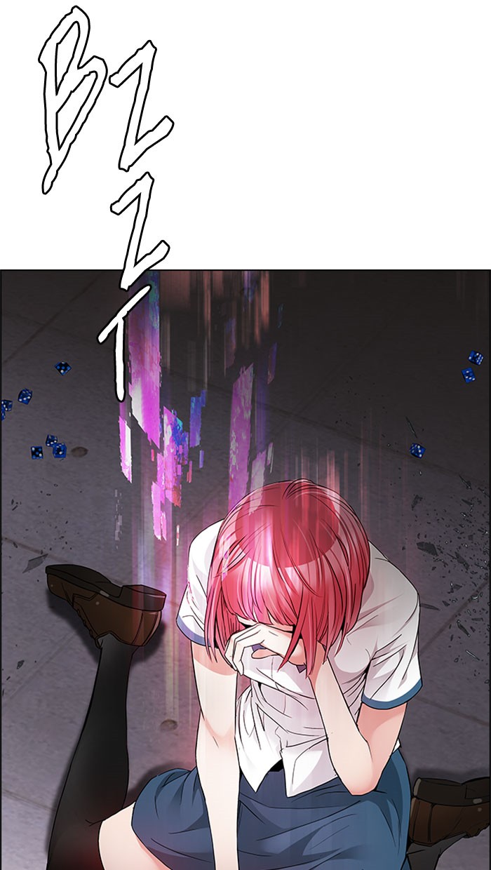 Dice Chapter 173 - halaman 10
