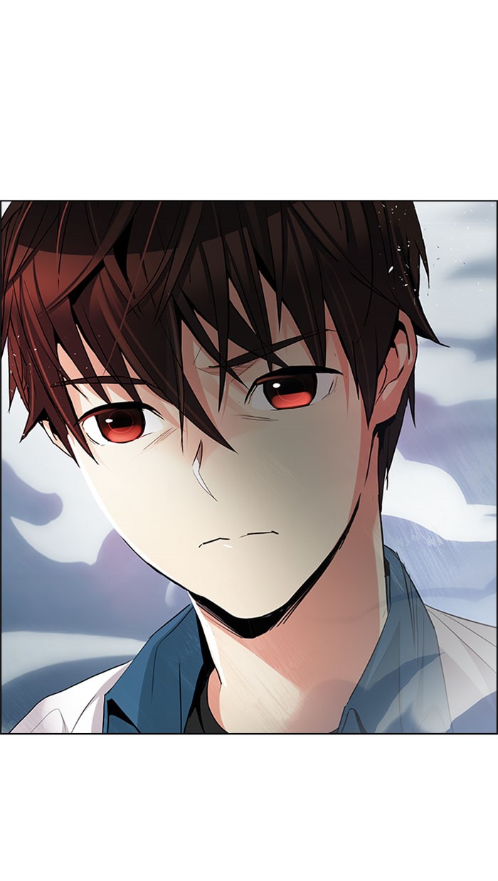 Dice Chapter 173 - halaman 100