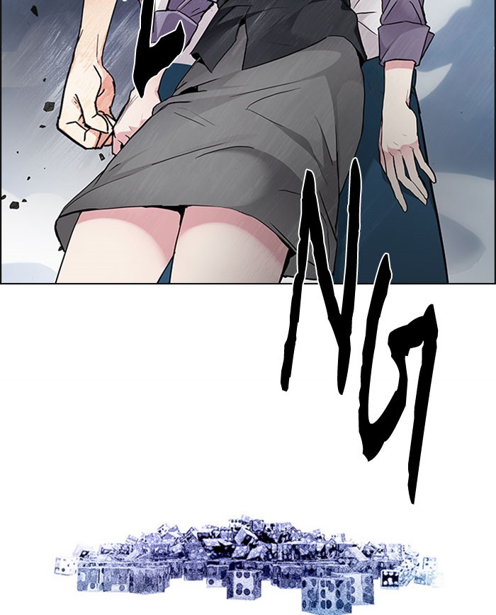 Dice Chapter 173 - halaman 102