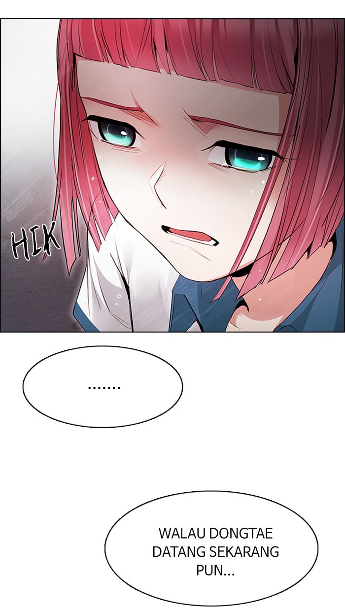 Dice Chapter 173 - halaman 12
